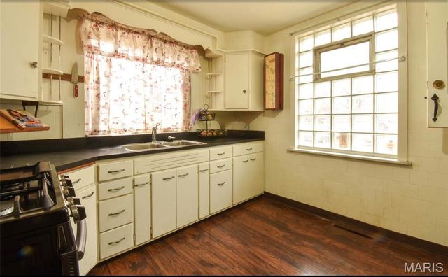 919 W Henry Street, Staunton, IL 62088