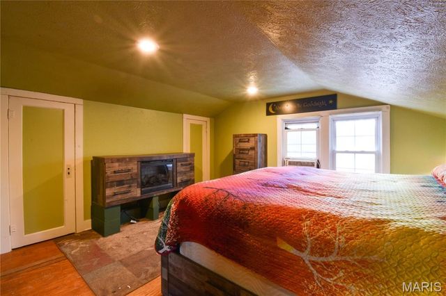 919 W Henry Street, Staunton, IL 62088