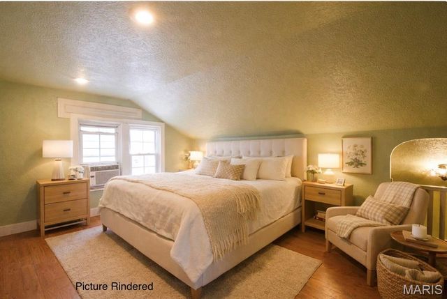 919 W Henry Street, Staunton, IL 62088