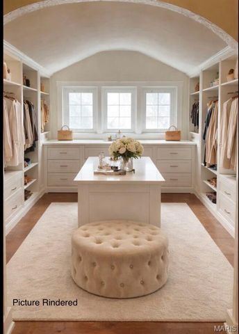 919 W Henry Street, Staunton, IL 62088