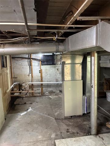 919 W Henry Street, Staunton, IL 62088