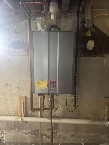 919 W Henry Street, Staunton, IL 62088