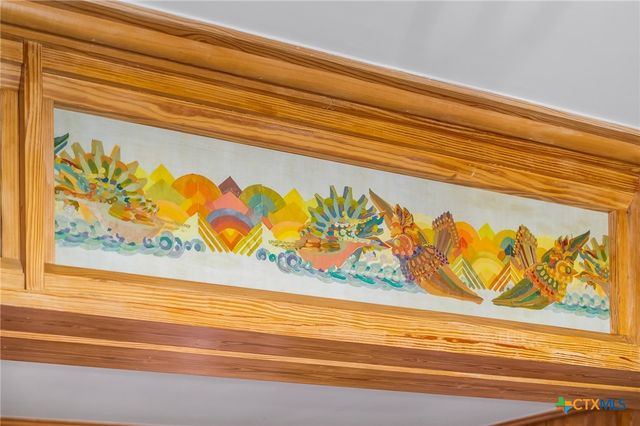 1049 Allen Avenue, New Braunfels, TX 78130