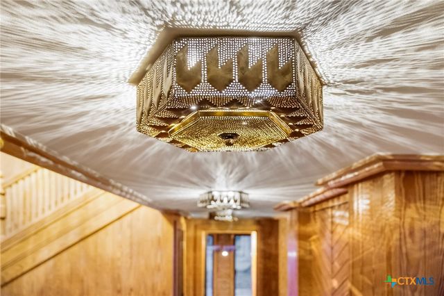 1049 Allen Avenue, New Braunfels, TX 78130