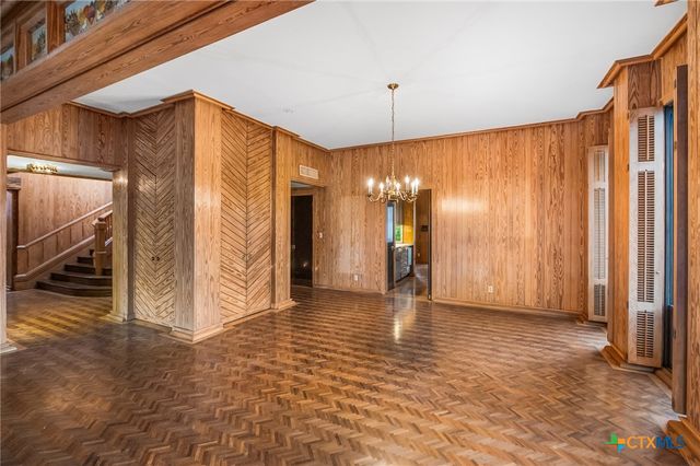 1049 Allen Avenue, New Braunfels, TX 78130