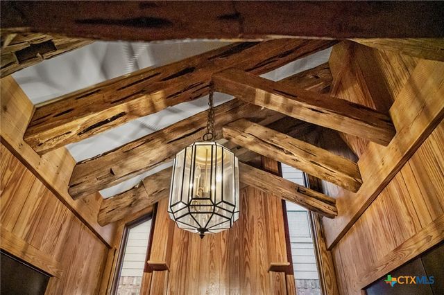 1049 Allen Avenue, New Braunfels, TX 78130