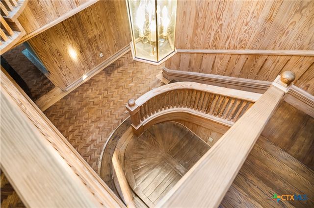 1049 Allen Avenue, New Braunfels, TX 78130