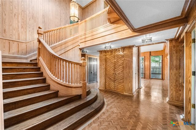 1049 Allen Avenue, New Braunfels, TX 78130