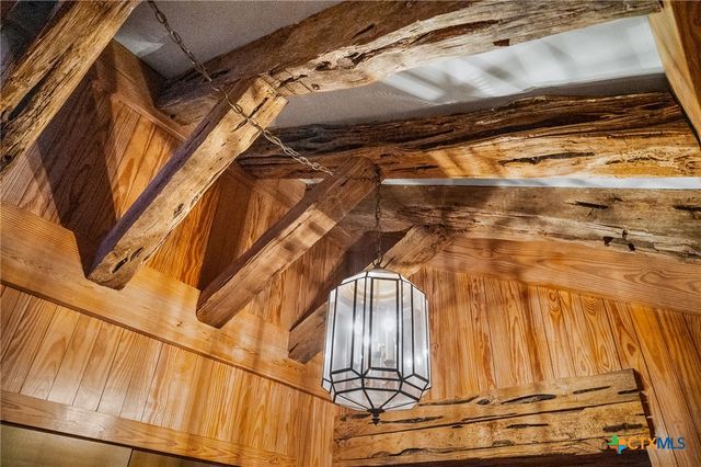 1049 Allen Avenue, New Braunfels, TX 78130