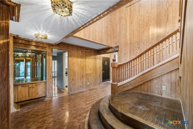 1049 Allen Avenue, New Braunfels, TX 78130