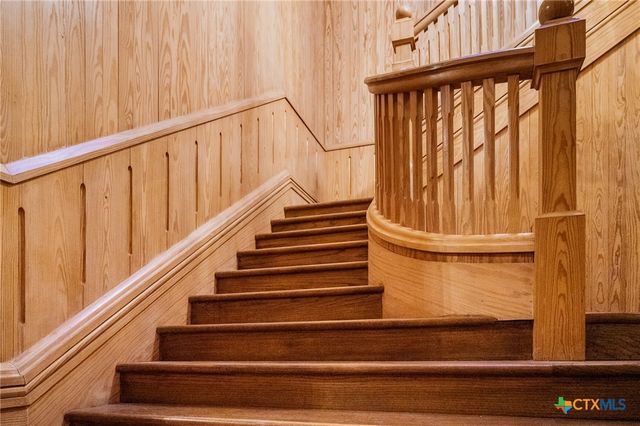 1049 Allen Avenue, New Braunfels, TX 78130