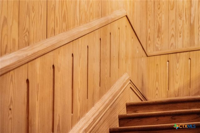 1049 Allen Avenue, New Braunfels, TX 78130