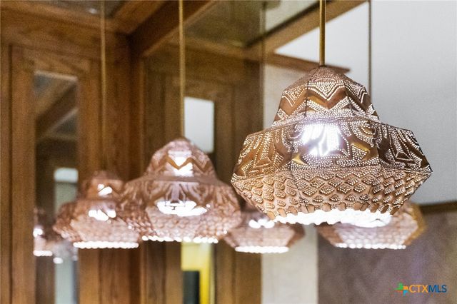 1049 Allen Avenue, New Braunfels, TX 78130