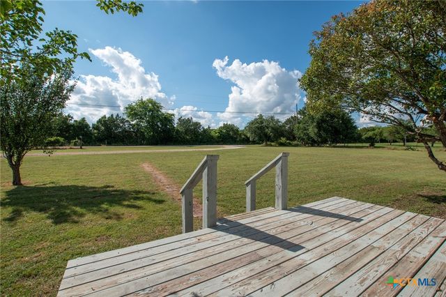 2966 County Road 3430, Lampasas, TX 76550