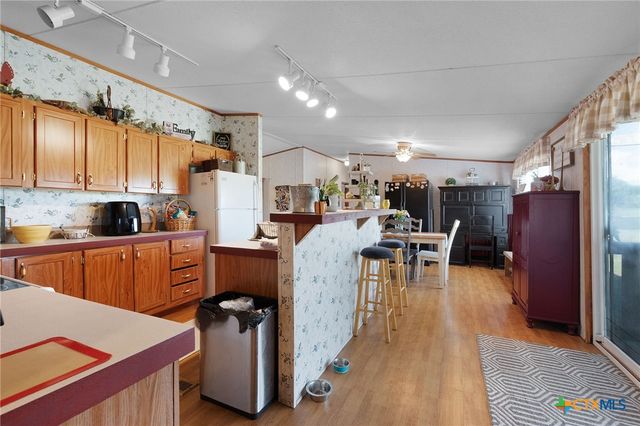 2966 County Road 3430, Lampasas, TX 76550
