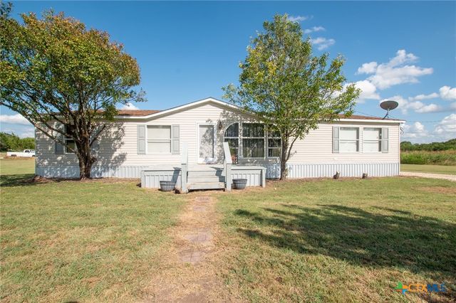 2966 County Road 3430, Lampasas, TX 76550