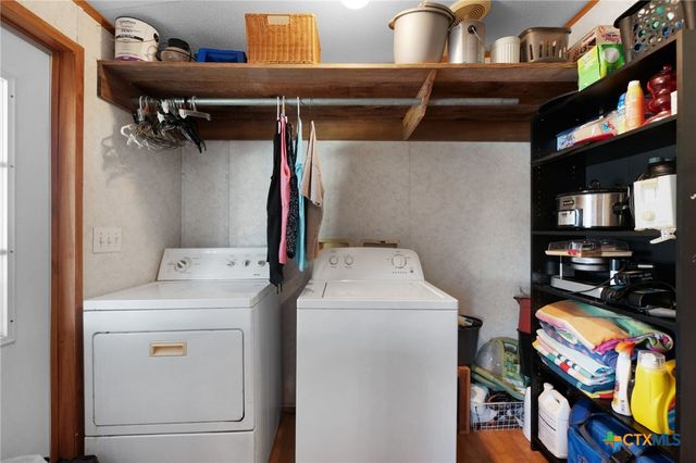 2966 County Road 3430, Lampasas, TX 76550