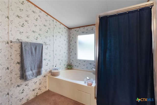 2966 County Road 3430, Lampasas, TX 76550