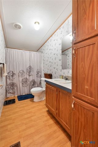 2966 County Road 3430, Lampasas, TX 76550