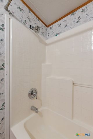 2966 County Road 3430, Lampasas, TX 76550