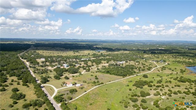 2966 County Road 3430, Lampasas, TX 76550