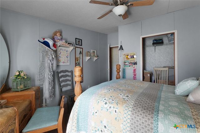 2966 County Road 3430, Lampasas, TX 76550