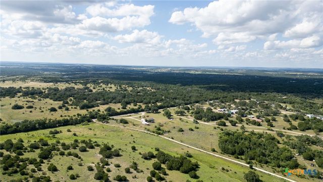 2966 County Road 3430, Lampasas, TX 76550