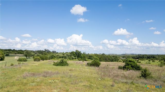 2966 County Road 3430, Lampasas, TX 76550