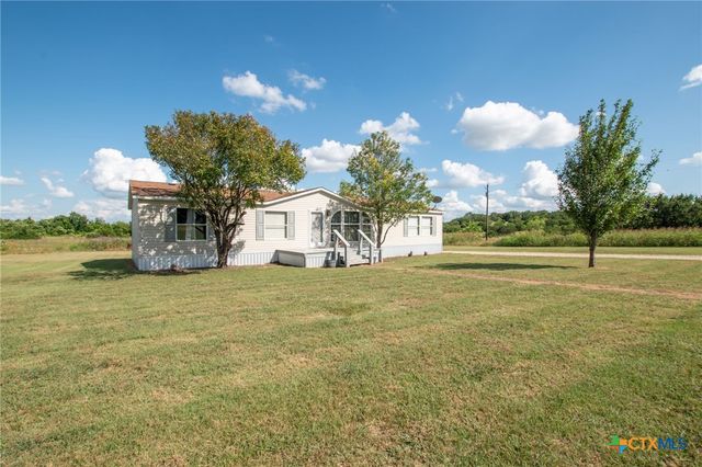 2966 County Road 3430, Lampasas, TX 76550