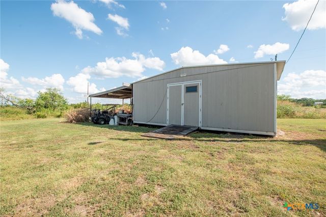 2966 County Road 3430, Lampasas, TX 76550