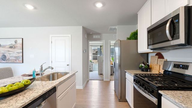 622 Soosi Lane, Corpus Christi, TX 78418
