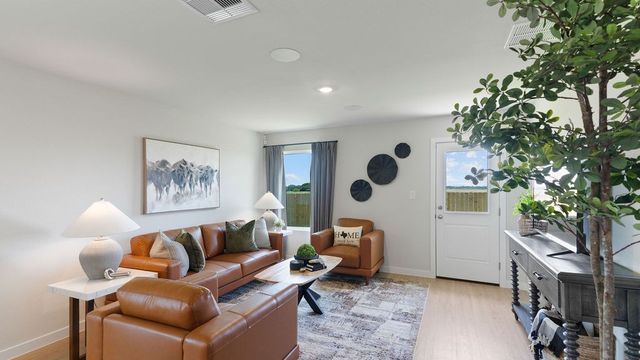 622 Soosi Lane, Corpus Christi, TX 78418