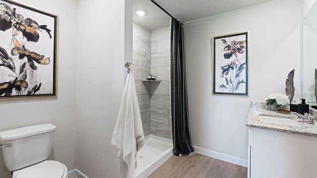 622 Soosi Lane, Corpus Christi, TX 78418