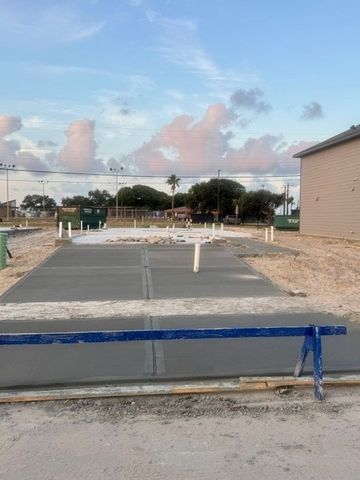 622 Soosi Lane, Corpus Christi, TX 78418
