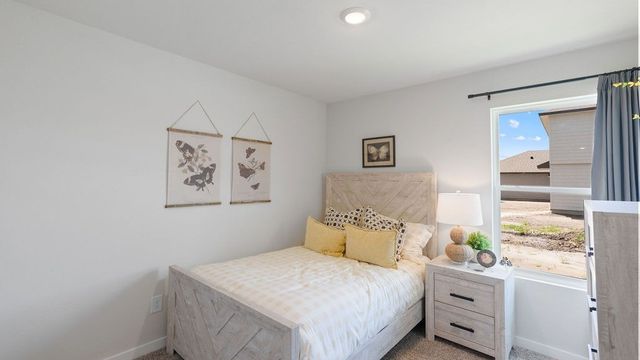 622 Soosi Lane, Corpus Christi, TX 78418