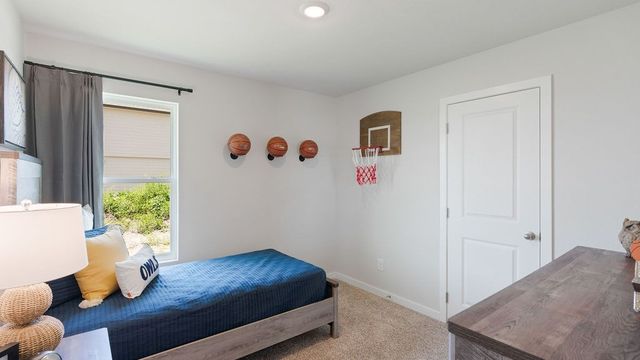 622 Soosi Lane, Corpus Christi, TX 78418