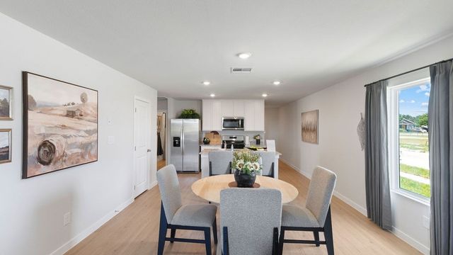 622 Soosi Lane, Corpus Christi, TX 78418