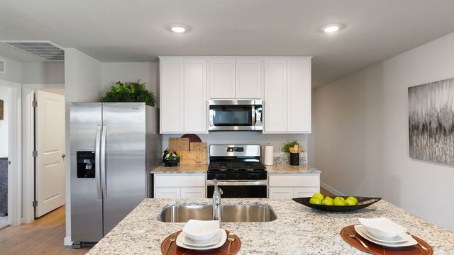 622 Soosi Lane, Corpus Christi, TX 78418