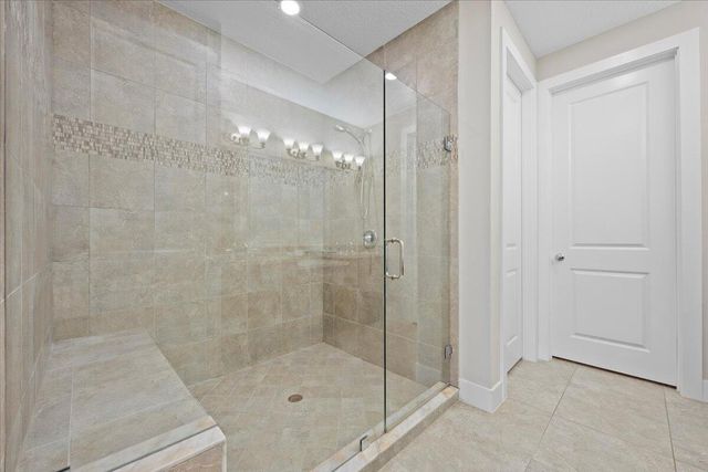 7114 Edison Place, Palm Beach Gardens, FL 33418