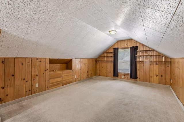 2578 17th Avenue NW, New Brighton, MN 55112
