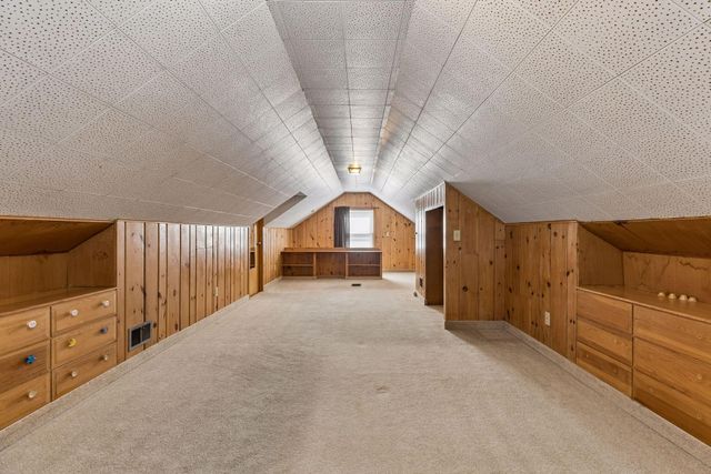 2578 17th Avenue NW, New Brighton, MN 55112