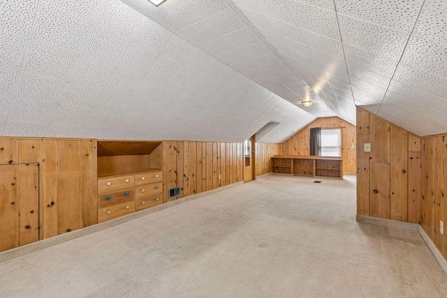 2578 17th Avenue NW, New Brighton, MN 55112