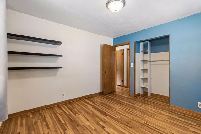 2578 17th Avenue NW, New Brighton, MN 55112