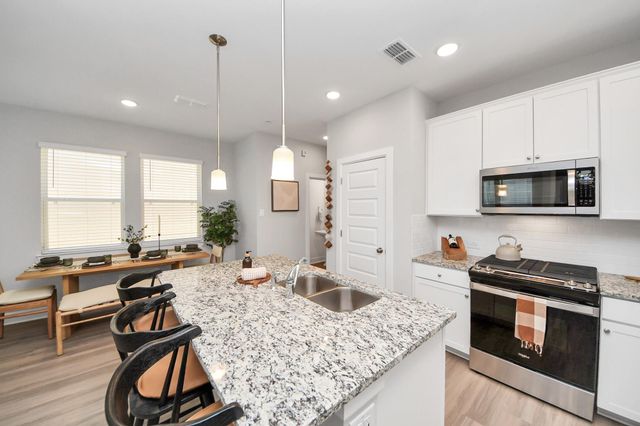 5300 Berkeley Knoll Circle 225, Richmond, TX 77407