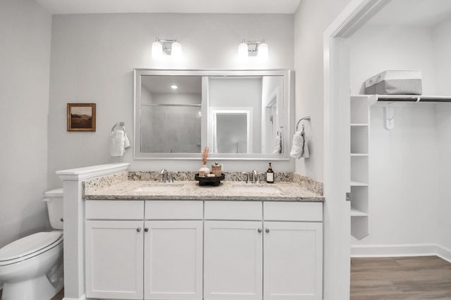 5300 Berkeley Knoll Circle 225, Richmond, TX 77407