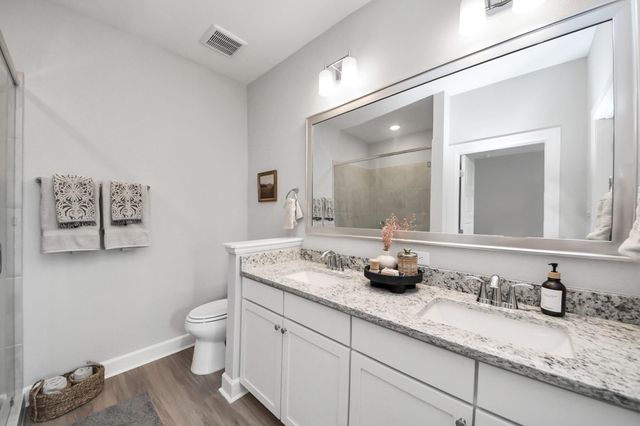 5300 Berkeley Knoll Circle 225, Richmond, TX 77407