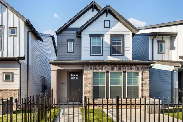 5300 Berkeley Knoll Circle 225, Richmond, TX 77407