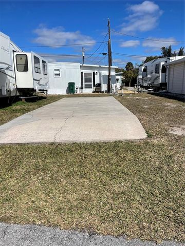 86 MICHIGAN STREET, Palmetto, FL 34221