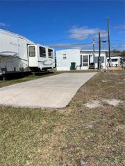 86 MICHIGAN STREET, Palmetto, FL 34221