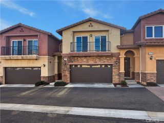 15375 Lotus Circle, Chino Hills, CA 91709